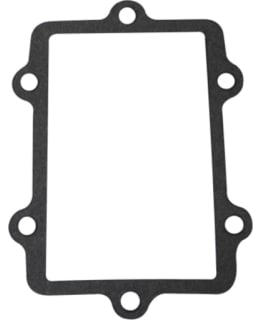 LÄPPÄRUNGONTIIVISTE 89-717252 Main Image