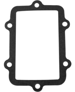 LÄPPÄRUNGONTIIVISTE 89-717262 Main Image