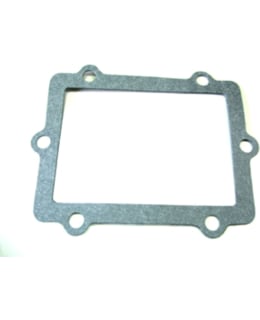 LÄPPÄRUNGONTIIVISTE 89-717263 Main Image