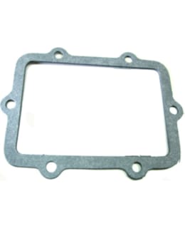 LÄPPÄRUNGONTIIVISTE 89-717268 Main Image