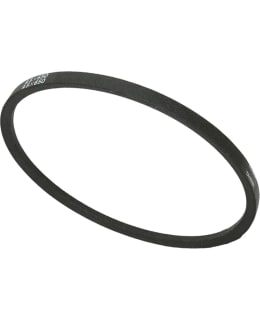 SNO-X 09-318 9,5X650 TUULETINHIHNA Main Image