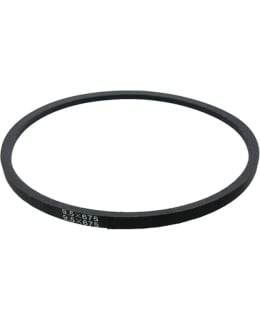 SNO-X 9,5X675 TUULETINHIHNA Main Image