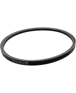 FANBELT Main Image