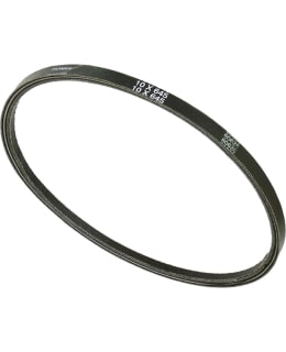 FANBELT ROTAX 550F Main Image