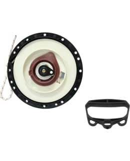 SNO-X SM-11014 STARTTI KITTI Main Image