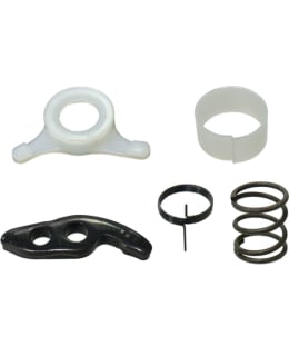 SNO-X SM-11015 PAWL KIT Main Image