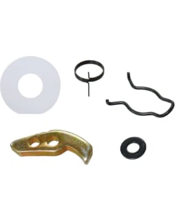 SNO-X SM-11016 PAWL KIT Main Image