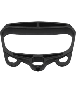 SNO-X SM-11017 STARTER HANDLE Main Image
