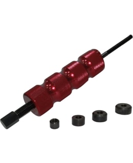 HYPER MÄNNÄNTAPIN ULOSVETÄJÄ Main Image