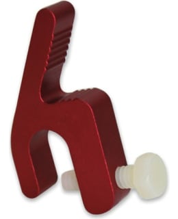 HYPER RENKAAN AS.TYÖKALU Main Image