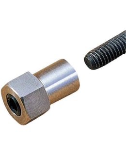 HYPER PINNAPULTTIEN AS.TYÖKALU 6X1.0/8X1 Main Image