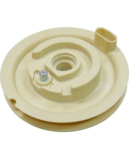 NARUPYÖRÄ 91-127 Main Image