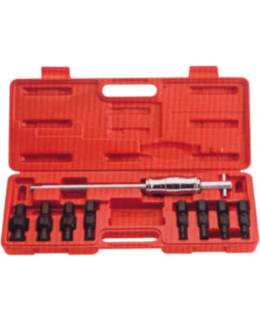 HYPER BLIND BEARING PULLER SET 8MM-32MM Main Image