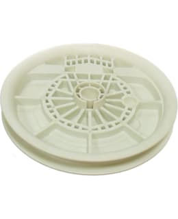 NARUPYÖRÄ 91-128 Main Image