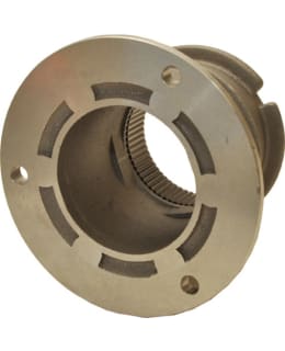 STARTET PULLEY Main Image