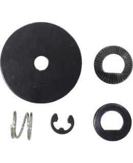 SNO-X WASHER KIT ROTAX Main Image