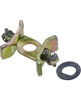 SNO-X ROTAX,ILO,SACHS SALPASARJA Main Image