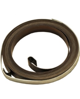 PALAUTINJOUSI ROTAX Main Image