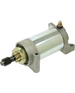 KÄYNN.MOOTTORI BOMB 91-190738 Main Image