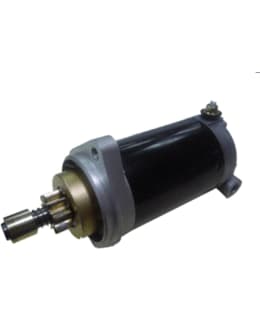ELECTIC STARTER YAMAHA Main Image