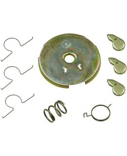 SNO-X PAWL KIT ARCTIC CAT,JOHN DEERE,YAM Main Image