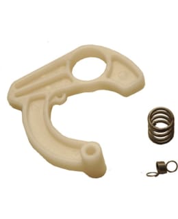 SNO-X 11-319 SALPASARJA Main Image