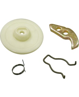 SNO-X PAWL KIT POLARIS Main Image