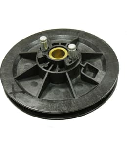 NARUPYÖRÄ 91-359 Main Image