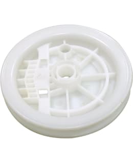 NARUPYÖRÄ 91-367 Main Image