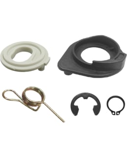 SNO-X 11-153-04 SALPASARJA Main Image