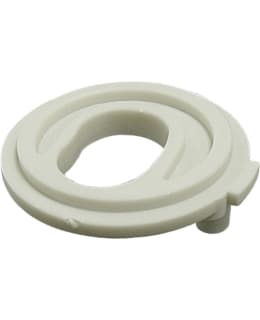 SNO-X LUKKORENGAS ROTAX Main Image