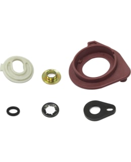 SNO-X SM-11004 SALPASARJA Main Image