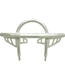 SNO-X ETUPUSKURI YAMAHA PHAZER/VENTURE L Main Image