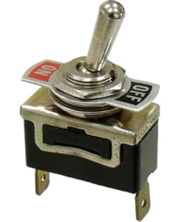 SNO-X ON-OFF KATKAISIJA Main Image