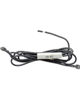 SNO-X KYTKENTÄVASTUS Main Image