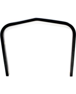 SNO-X RE.INFORCED REAR BUMPER LYNX RE,SK Main Image