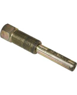 92-12056 ULOSVETÄJÄ POLARIS Main Image