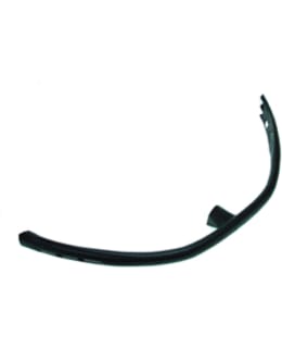 SNO-X FRONT BUMPER SKI-DOO/LYNX Main Image