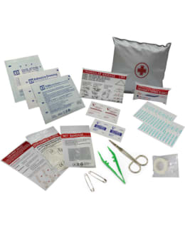 FIRST AID KIT Main Image