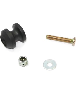 SNO-X KNOBB KIT UNIVERSAL 10PCS Main Image