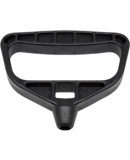 SNO-X SM-12037 KÄYNNISTYSKAHVA Main Image