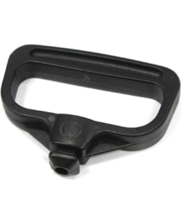 SNO-X 12-151 KÄYNNISTYSKAHVA Main Image