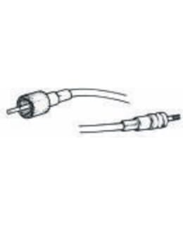 SPEEDO CABLE Main Image