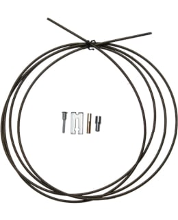 NOPEUSMITTARIN VAIJERI 92-154 Main Image