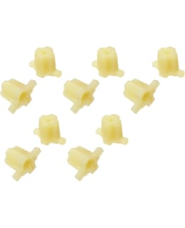 SNO-X VETOTAPPI NOPEUSMITTARI 10KPL SKI- Main Image