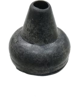 KUMIPUSKURI 92-158 Main Image