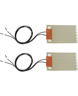 SNO-X 15W KÄDENSIJANLÄMMITIN Main Image