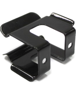 92-16403 VARAHIHNAN PIDIN Main Image