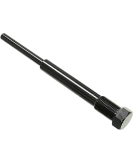 PULLER Main Image