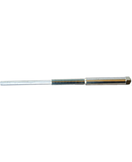 PULLER Main Image